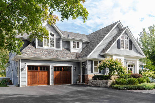 Best Sheet Metal Roofing  in Pearl Beach, MI