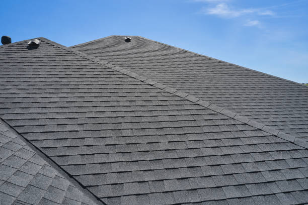 Best Tile Roofing Installation  in Pearl Beach, MI